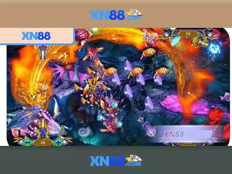 Góc nhìn tổng quan về xn88