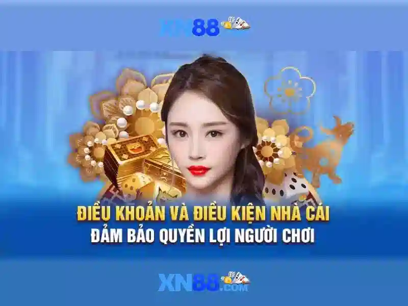 xn88: Tổng quan về nền tảng và cách tham gia