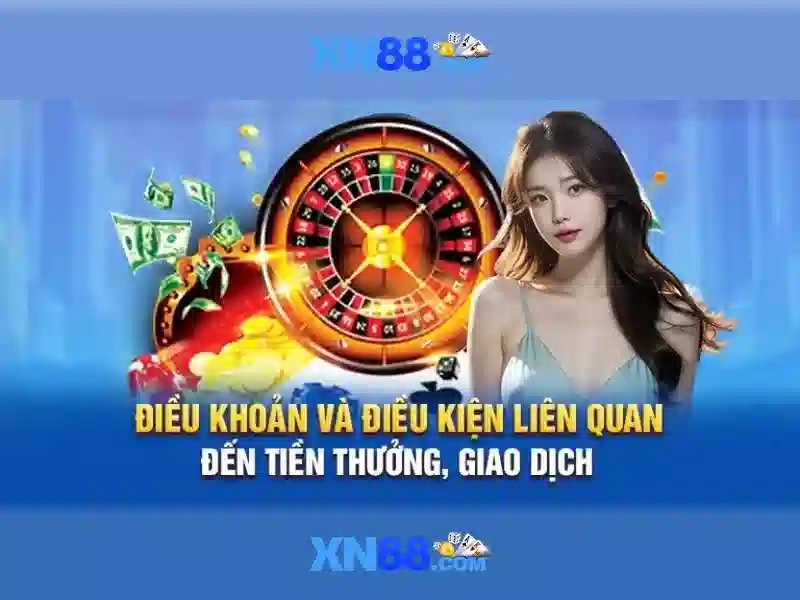 Xn88: Nền tảng giải trí và cá cược trực tuyến uy tín