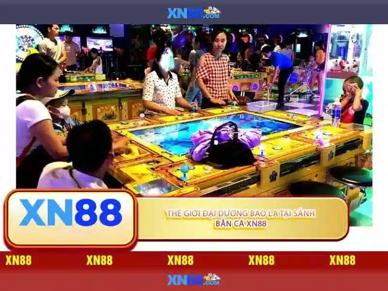 Giới thiệu về XN88