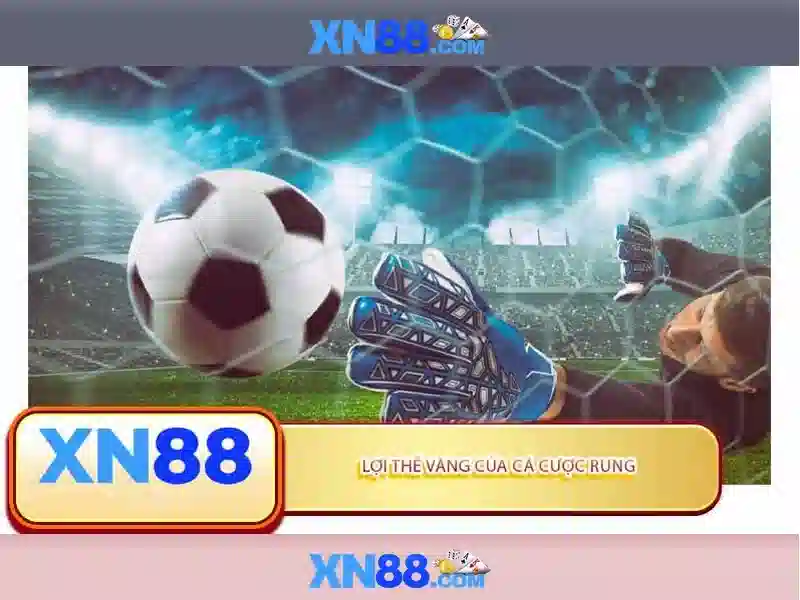xn88: hành trình và tiềm năng trong thế giới số