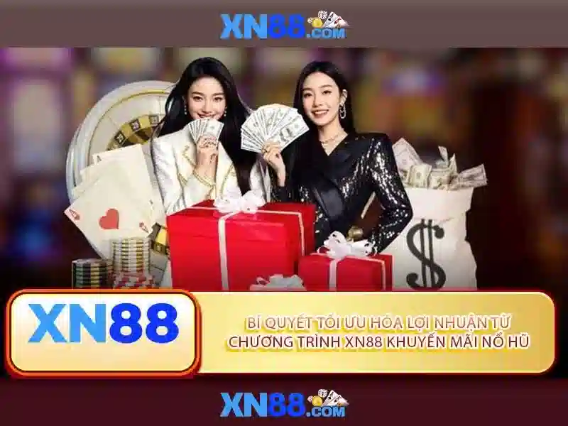 xn88 bshrf sa com – chủ đề tổng quan và giá trị cốt lõi\n<h2><b>Nguồn gốc từ ngữ và sứ mệnh</b></h2>\n<li style=