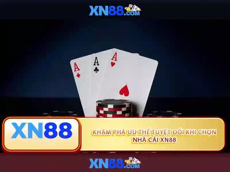 An toàn và trách nhiệm khi tham gia\n<h> Điều chỉnh pháp lý và hỗ trợ người chơi </h>\n<li style=