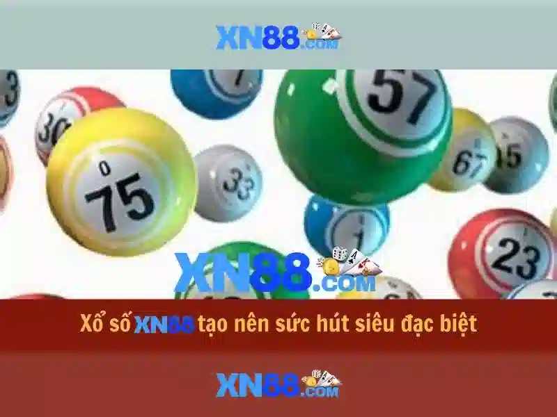 Giới thiệu về XN88