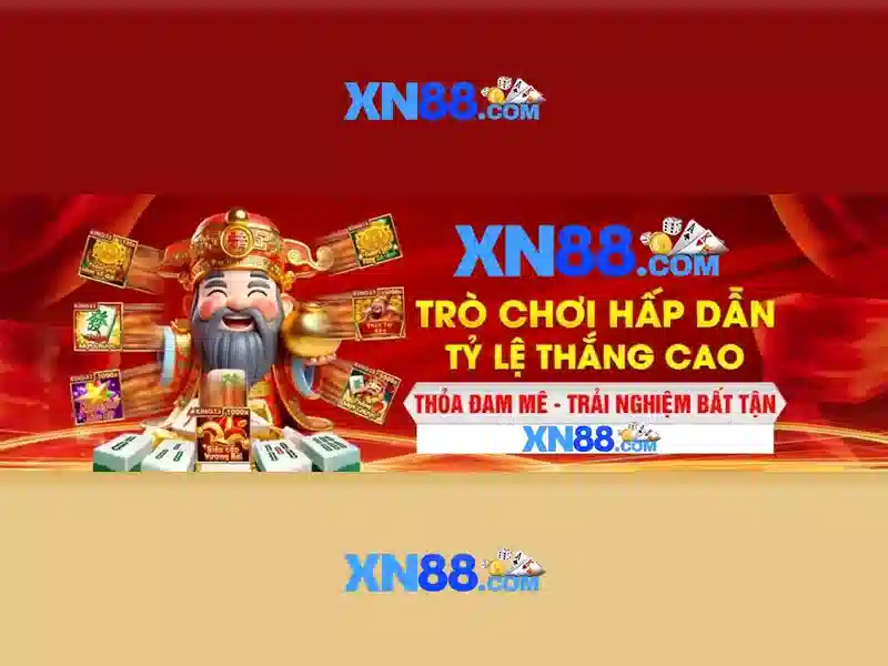 Xn88 - Tổng quan và đánh giá