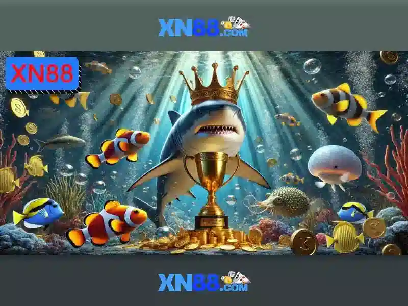 Bảo mật và an toàn