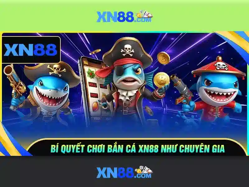 xn88 là gì và ảnh hưởng của nó trong thế giới số