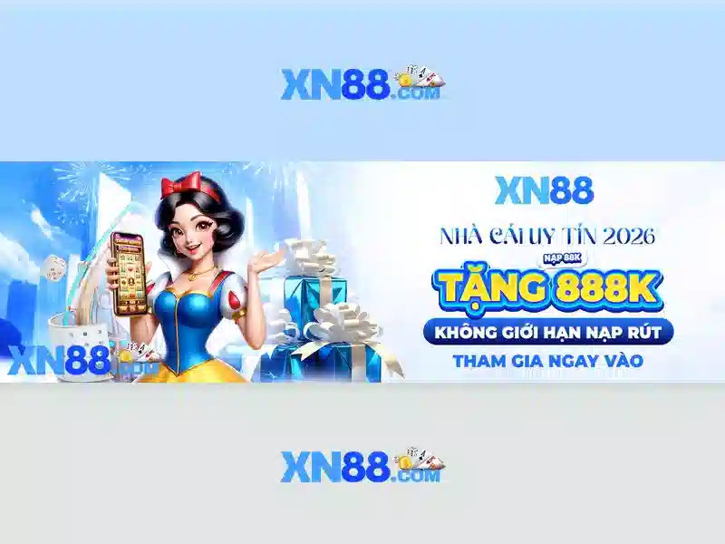 Lịch sử và nguồn gốc của xn88
