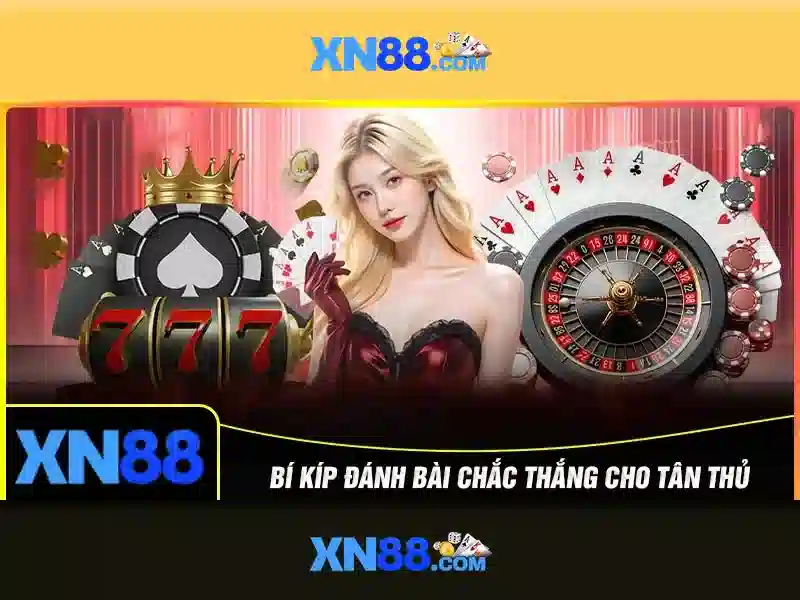 Xn88: Tổng quan về nền tảng trò chơi trực tuyến