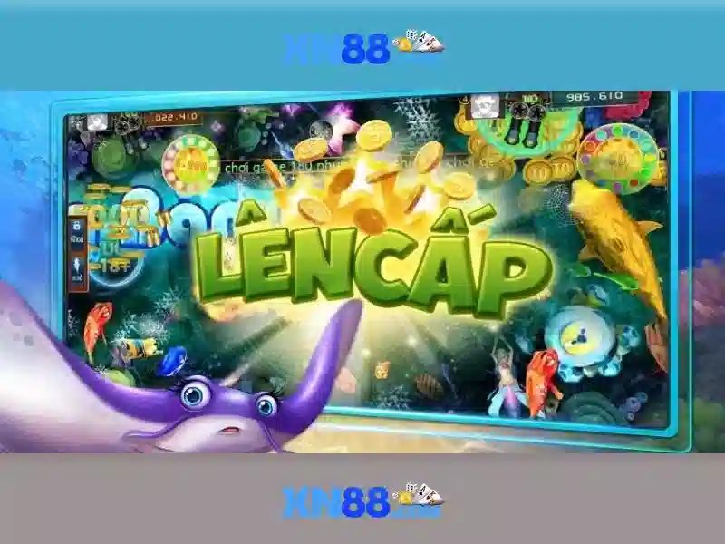 xn88 google play – Tổng quan chủ đề và giá trị cốt lõi