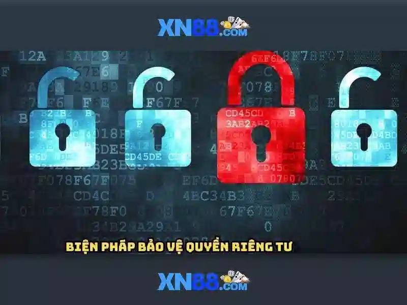 Giới thiệu về xn88: Nền tảng cược và giải trí trực tuyến