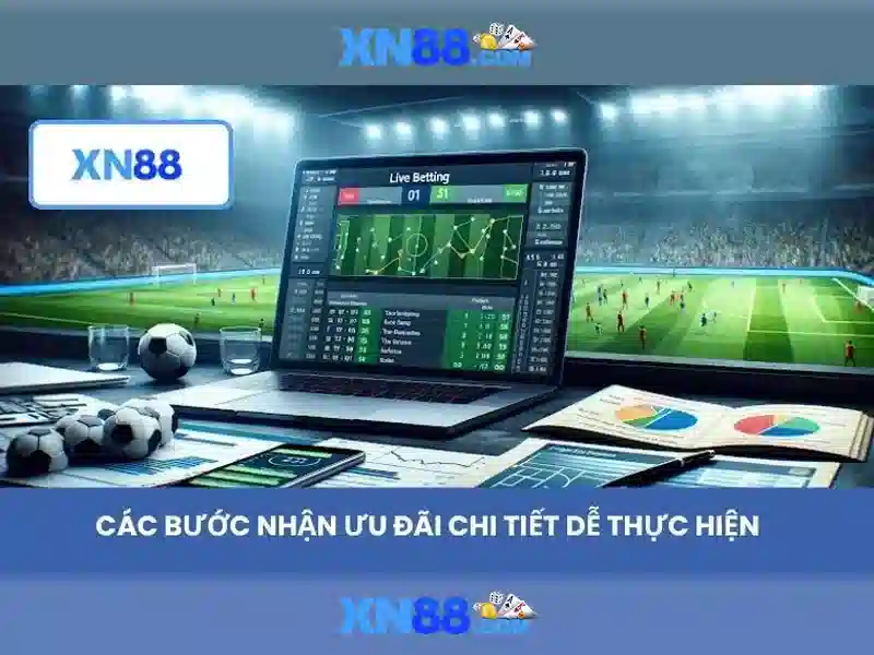 Cài đặt và truy cập an toàn