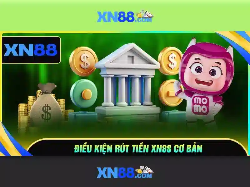 An toàn và bảo mật