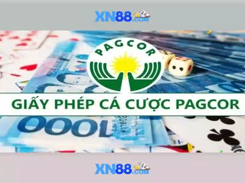 xn88: Nền tảng cá cược trực tuyến hàng đầu