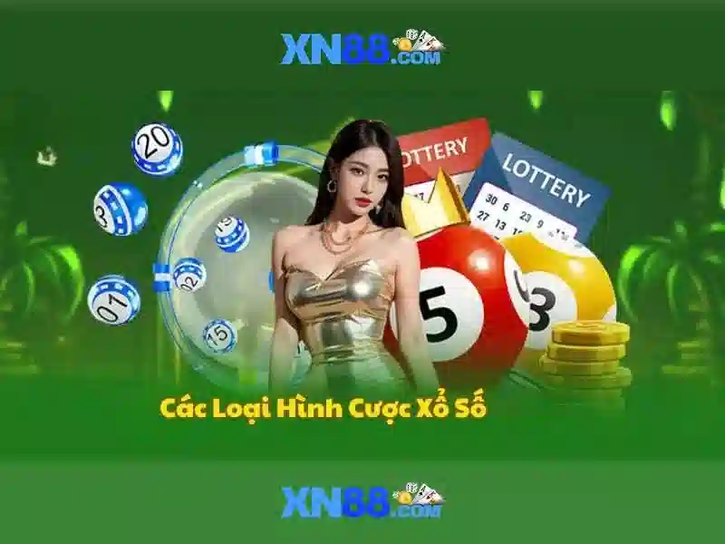 xn88: Khám phá nền tảng giải trí và thể thao trực tuyến