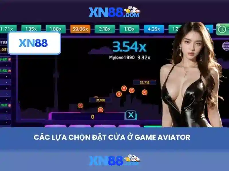 xn88: Nền tảng giải trí trực tuyến an toàn và tin cậy