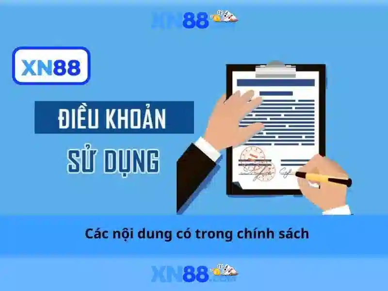 Giao diện và trải nghiệm người dùng\n\n<h>Khuyến mãi và chương trình thưởng</h>\n<li style=