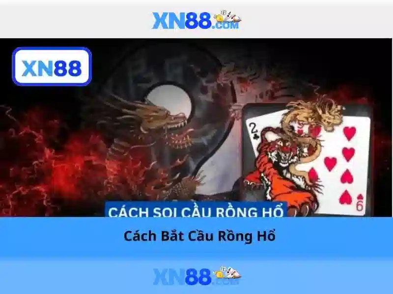 xn88: một cái nhìn tổng quan về nền tảng giải trí trực tuyến