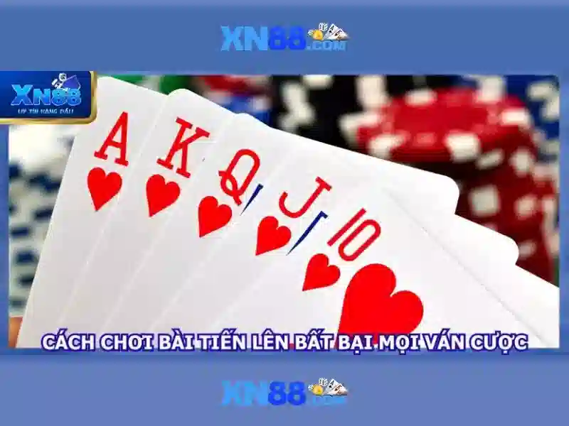 XN88: Tổng quan về nền tảng chơi trực tuyến