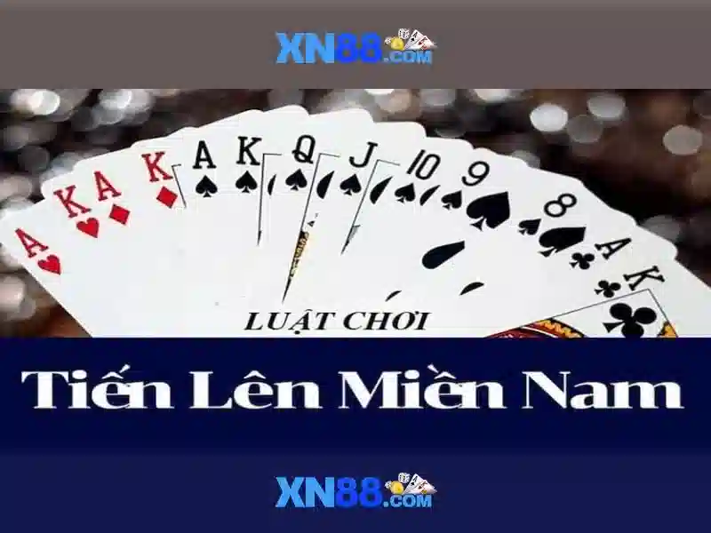 xn88: Tổng quan về nền tảng và các chức năng