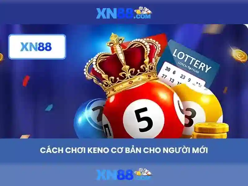 Các trò chơi và dịch vụ<h4>Chất lượng và an toàn</h4><li style=