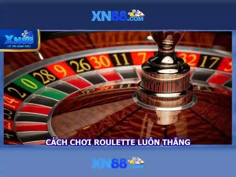 Lịch sử và nguồn gốc của xn88