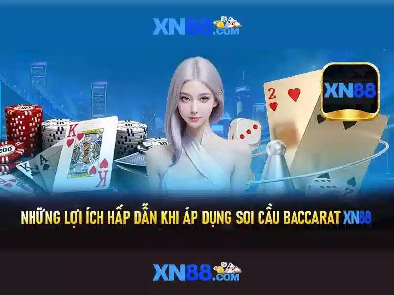xn88: Đánh giá nền tảng giải trí trực tuyến