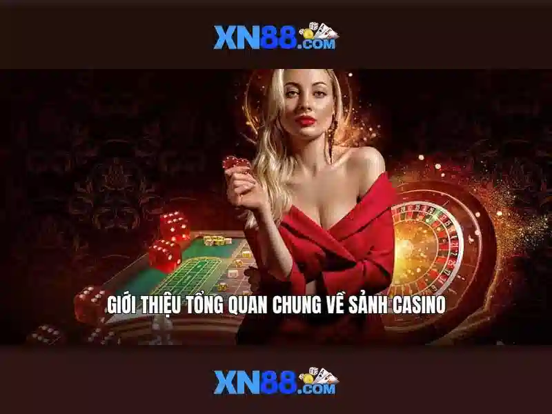 An toàn và bảo mật xn88<h>Hỗ trợ khách hàng và dịch vụ</h><li style=