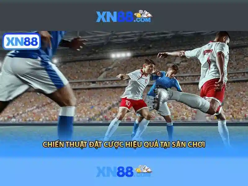 Cách tham gia và lưu ý an toàn