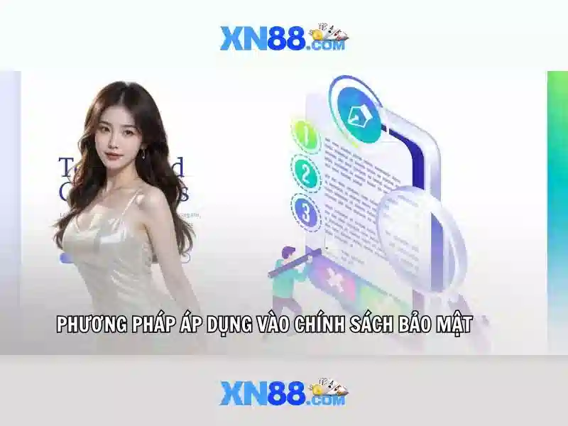 xn88 mobi – Tổng quan và giá trị cốt lõi