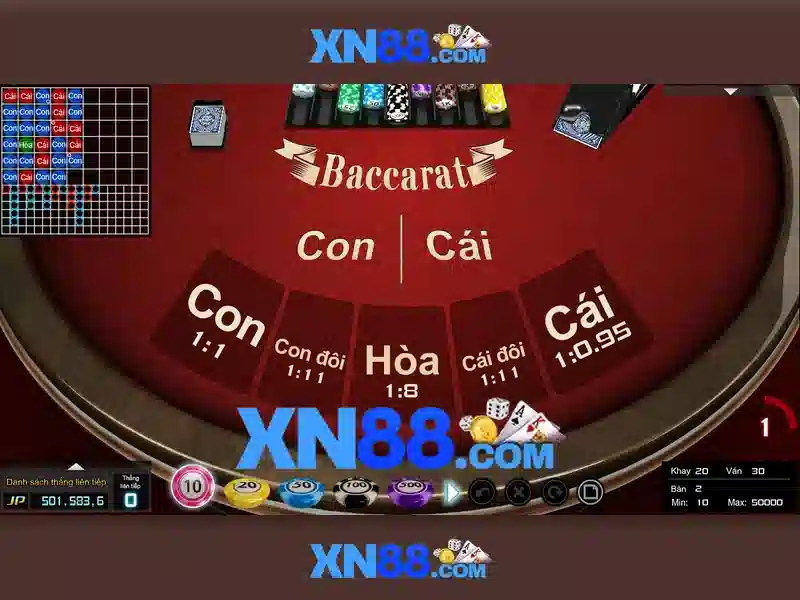 xn88: tổng quan về nền tảng trực tuyến dành cho người chơi