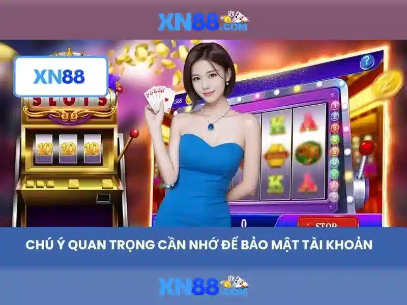 XN88: Nền tảng giải trí trực tuyến và trò chơi đỉnh cao