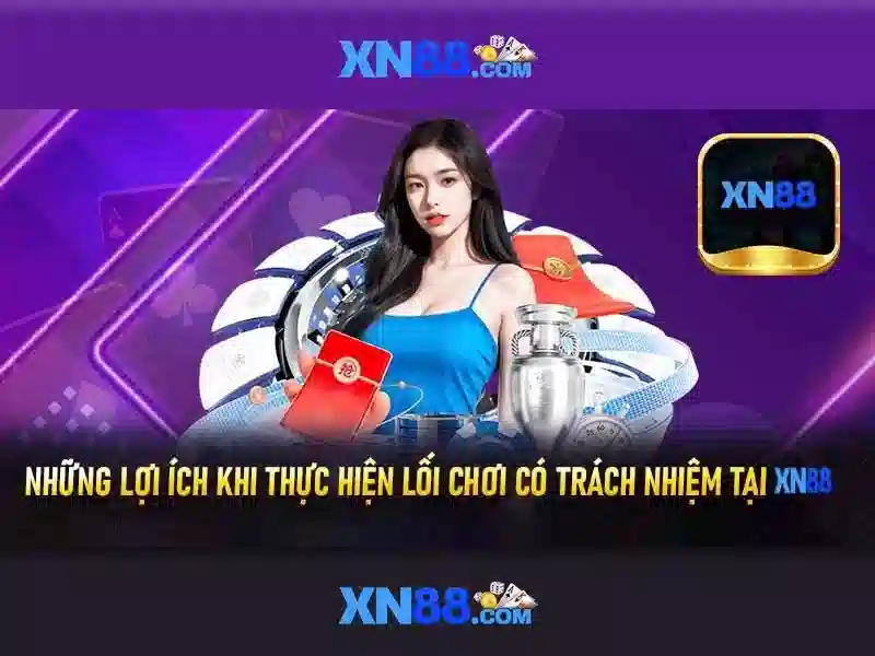 An toàn và pháp lý