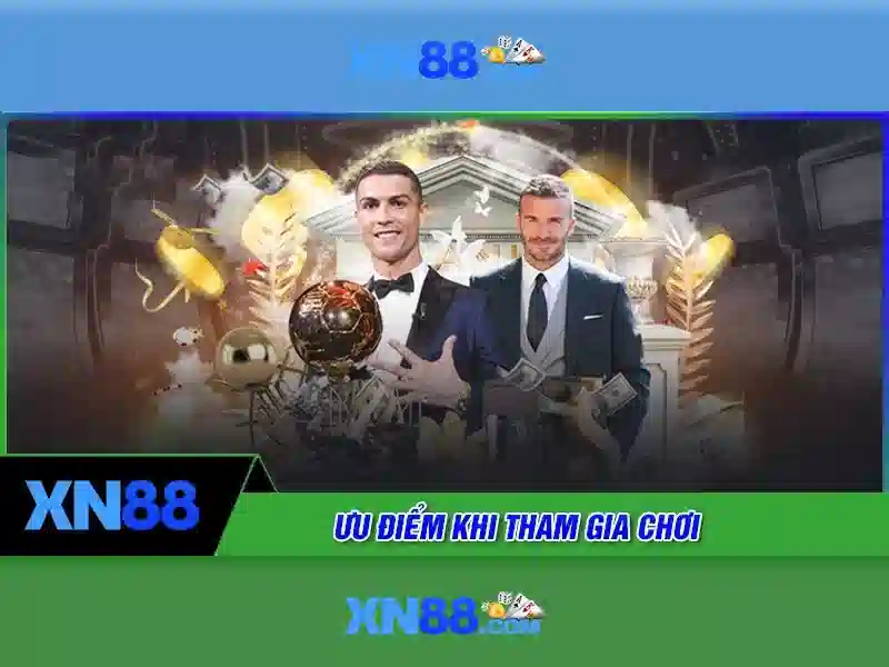 An toàn và bảo mật\n\n<h>Tiện ích và thanh toán</h>\n<li style=