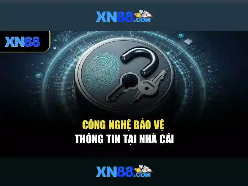An toàn và đáng tin cậy