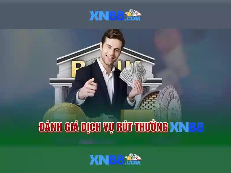 Trải nghiệm người dùng và hỗ trợ khách hàng