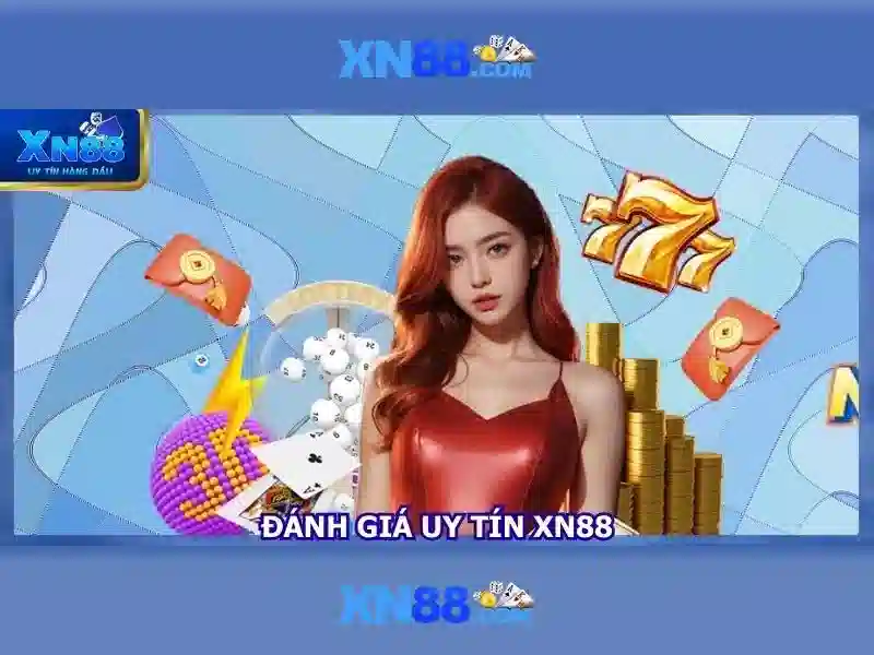 Khởi nguồn và sứ mệnh của xn88 jpn.com