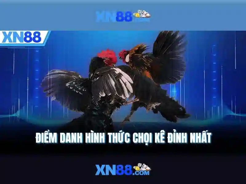 XN88: Khám phá nền tảng giải trí trực tuyến
