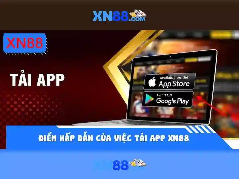 An toàn và quản lý rủi ro