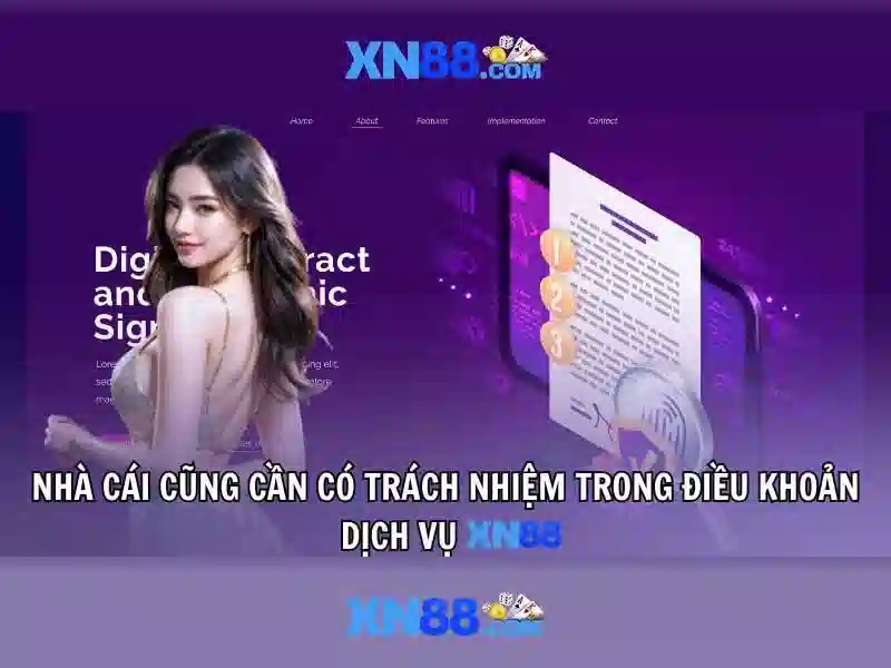 xn88: Tổng quan và nhận định