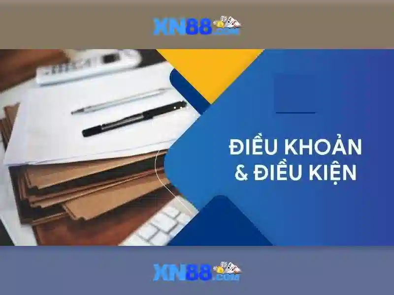 tai xn88 – Tóm tắt chủ đề và giá trị cốt lõi
