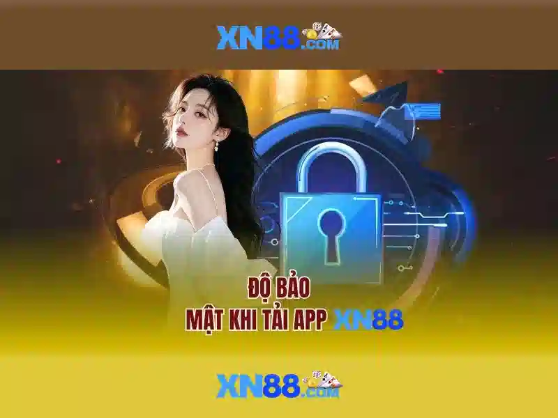 xn88: Nền tảng giải trí và cược trực tuyến hàng đầu