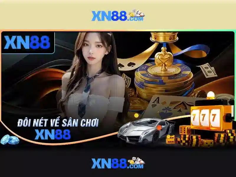 Tính năng nổi bật\n\n<h>Khuyến mãi và hỗ trợ</h>\n<li style=