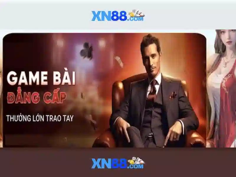 Giới thiệu về xn88
