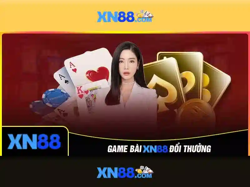 Giới thiệu xn88 và những điều cần biết