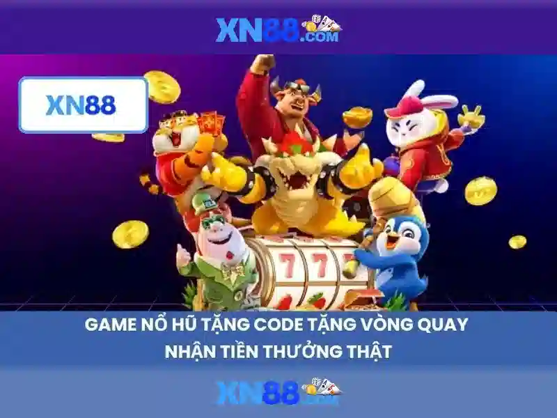 xn88: Nền tảng giải trí và thể thao trực tuyến