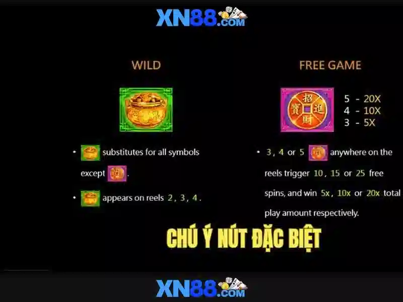 Khám phá xn88: nền tảng trò chơi trực tuyến và đánh giá tổng quan