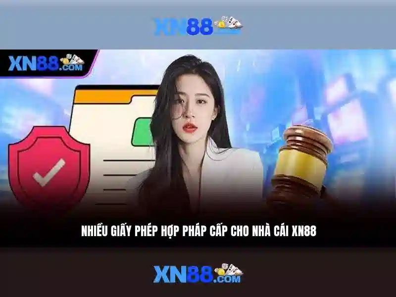 Độ an toàn và bảo mật nền tảng