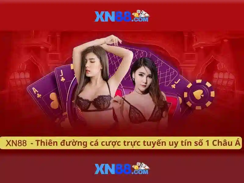 Xn88 là gì và tại sao được quan tâm