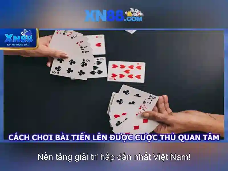 Giới thiệu về xn88